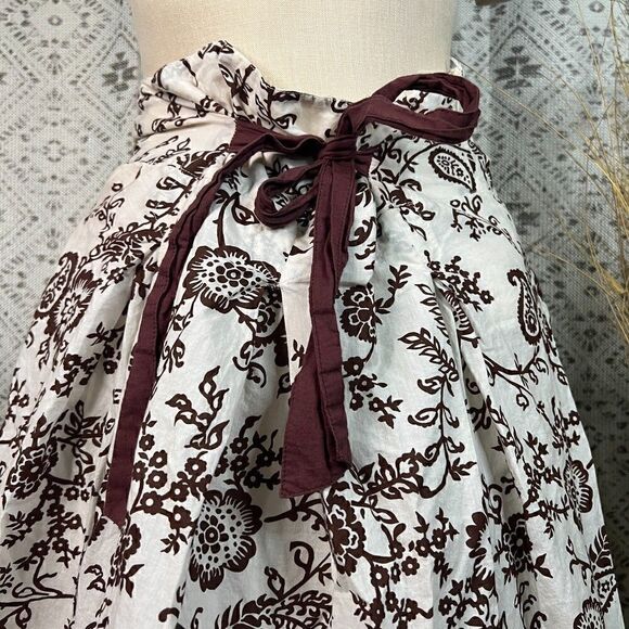 Mix Nouveau Skirt Medium - Picture 2 of 4